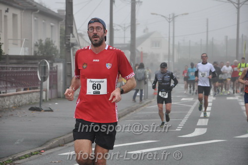 La Fleuryssoise2025/FLEURY2025_06220.JPG